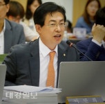 이만희 의원, 행정안전부 특별교부세 34억원 확보