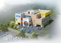 경북교육청, 경북도청신도시 교육환경 개선에 잰걸음