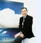 대구콘서트하우스, 음악도시 대구에 씨앗을 뿌린 원로들의 무대를 만나보세요