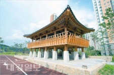 [이슈추적]갈등의 골깊은 왕산공원·왕산루 명칭 문제 해결 방법 없나