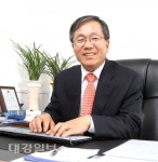 재훈건설기술단 | 이재훈 경북TP 원장, 지역산업진흥유공 국무총리상 수상