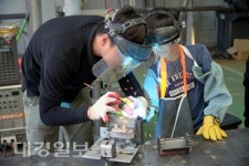 대구 중구,  '뚝딱뚝딱' 북성로축제로 공구체험하러 오세요