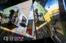 ‘사진의섬송도’ 4일부터 포항송도 코모도호텔서 개최