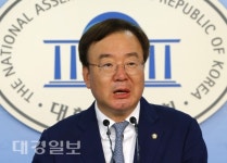 대구 성서공단 등 산단, 대기오염방지시설 노후화 심각