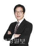 명품 청송아카데미 10월 강연 개최