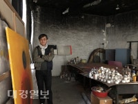 현대음악과 제로의 만남, ‘ZERO 토크 콘서트