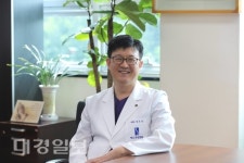 김문철 에스포항병원 대표병원장, 대한신경외과학회 대구·경북지회 회장 취임