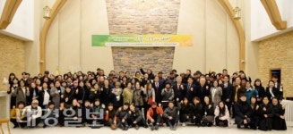 안동시, 2019년도 자활사업 보고대회 개최