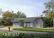 한국농어촌공사, 내진성능 보강 설계된 농촌주택표준설계도 26종 보급