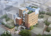 약령시축제, 문화체육관광부 ‘2020-2021년도 문화관광축제’ 선정