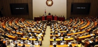 [신년특집]21대 총선 전망 … “준연동형 비례대표제” 첫 도입