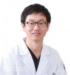손동석 대구가톨릭대학교병원 교수, 2020 세계 치과 100대 의사 선정