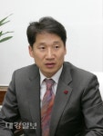 [인터뷰] 김남일 경북도 환동해지역본부장… 해양신산업 발굴로 일자리 창출