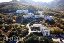 경북과학대, 발효식품 전문 농업인 양성으로 6차선업 선도한다