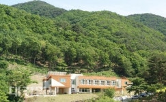포항시, 비학산자연휴양림 민간위탁 선정... 공정·투명성 의혹