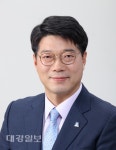 [4·15 총선 방향타] 정우동, 영천을 교통·관광·물류의 중심축으로 세우겠다