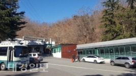 “화장 못해 4일장”…포항시립화장장 확장·이전 시급