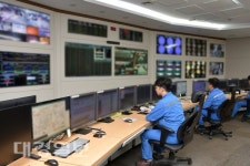 포항제철소, 고로 ‘설명 가능 인공지능’ 기술 적용