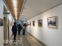 독도재단, 日죽도의 날 폐지 독도자료전 잇달아 개최