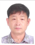 이기환 거한건설㈜ 대표이사, 코로나19 성금 1천만원 기탁