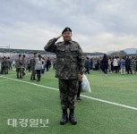 조현우 일병, 월급 모아 달서구에 코로나19 성금 기부 화제