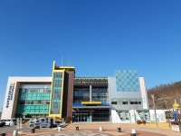 삼국유사군위도서관 자료 무료택배 서비스 실시