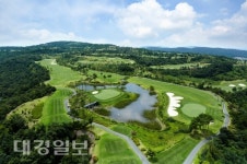 경주 블루원 디아너스CC 한국 美 골프장 선정