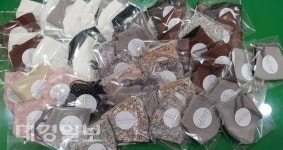 대구 달성군 현풍읍, 코로나19 관련 나눔의 손길 이어져