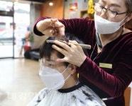 ‘발상의 전환’으로 코로나19 사태 극복하자