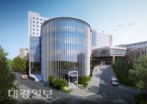 영남대병원, 코로나19 중증응급의료센터 지정