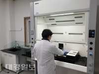 의성군 퇴비부숙도 검사 의무화 시행 1년간 계도기간 부여