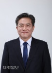 [4·15총선 방향타]전상헌 ‘무료통합지원센터’·‘장애인직업재활센터’ 건립 제시