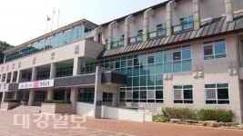 슬기로운 온라인 개학 생활 Wee(우리)와 함께