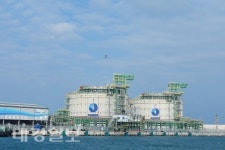 경북TP, 산업부 스마트특성화사업 선정