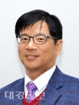 우승윤·이진희 씨, 제6회 대구광역시 장애인대상’ 수상