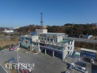 영주소방서 부처님 오신날 대비 특별경계근무
