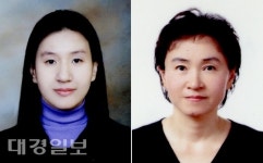 경북과학대 김성수·윤정숙 교수 교육부장관 표창 수상