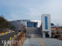 경산시, 실내 공공체육시설 재개장