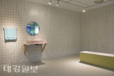범어아트스트리트 범어길프로젝트 1부 조조모모展