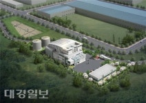포항시, 7월부터 음식물쓰레기 외부위탁처리