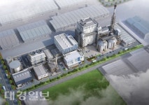 영주에코파워(주), 미이용 산림바이오메스 신재생에너지 사업 설명회 추진