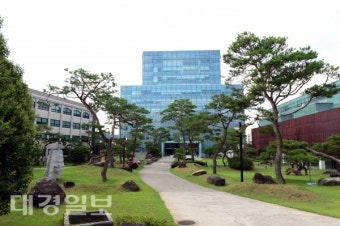 대구보건대학교, 전문대학혁신지원사업 연차평가 'A' 등급