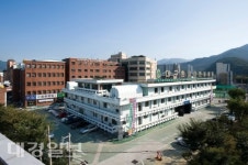 대구한의대 부속 한방병원 긴급재난지원금(대구), 대구시 긴급생계자금, 아동돌봄쿠폰 사용가능