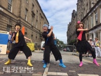 행복북구문화재단, 6월부터 행복 북구와 함께하는 문화가 있는 날 개최