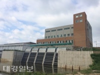 농어촌公 경북본부, 배수개선사업 올해 2곳 신규 착수