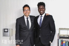 한동대 국제법률대학원 졸업생, 미 변호사 시험 23명 합격