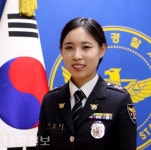 [독자기고] 사이버 범죄 피해 예방에 관심을 갖자
