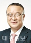 김희국 의원 농어촌지역 주유소 · 목욕탕 신설, 국가 · 지자체 지원 추진