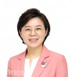 김정재 의원,국가를 위해 희생한 유공자 합당한 대우 보장해야