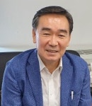 정연대 포항시 북구청장, 39년 공직생활 마치고 명예로운 퇴임